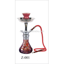 wholesale pocket hookah narguile eletrico hookah